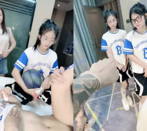哇 一群漂亮的小女孩！【风华美人】超级想参加 随便操