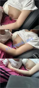 ❤️姐弟乱伦❤️拿下御姐后续70-姐说不想拔出来.就射里面