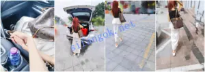❤️姐弟乱伦❤️亲姐姐的诱惑-灌醉强奸亲姐姐后续35