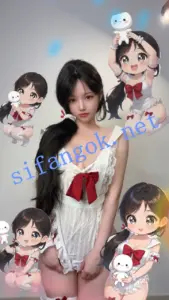 ❤️【精品】神仙颜值魔鬼身材【姝姬娘娘】6.15最新裸舞