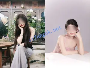 00后夫妻【CrusHingWind】狂暴之风，漂亮反差淫妻之路