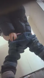 稀缺厕拍第11部 21/39