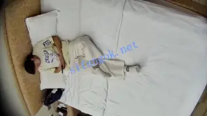 ❤️20260618❤️甜美女友钟点房和男友腻腻歪歪爽完近三小时