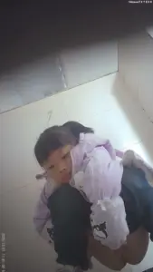稀缺厕拍第11部 25/39