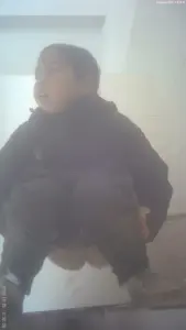 稀缺厕拍第11部 24/54