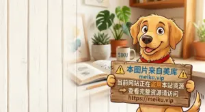 (BC-AA-581)游乐园抄底蕾丝白裙小姐姐..无痕粉内屁股光滑