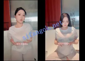 【微博巨乳】小王同学瑶瑶摇摇摇最新道具插逼53分钟视频