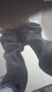 稀缺厕拍第11部 28/48