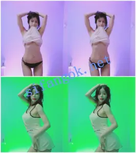 绿播大尺度下海【moto7272】小御姐风格 透点漏奶 极度风骚
