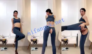 ⚡20小时核弹！【骚母狗mm】反差少女抠逼翻白眼吐口水！