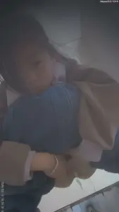 稀缺厕拍第11部 33/48