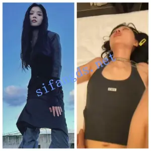 ⏪男友泄密⏩9月5位美女泄密流出