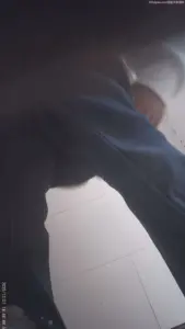 稀缺厕拍第11部 34/48