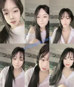 卧槽！每次看她都害我打飞机 【青柠】自慰狂插！淫水狂喷