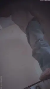 稀缺厕拍第11部 35/48
