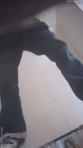 稀缺厕拍第11部 36/48