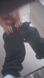 稀缺厕拍第11部 37/48