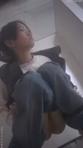 稀缺厕拍第11部 38/48