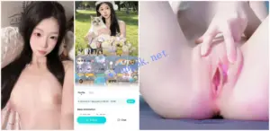 【BIGO福利】【VV/快乐加载中/任闹闹/小涵/小凌】自X骚舞裸舞