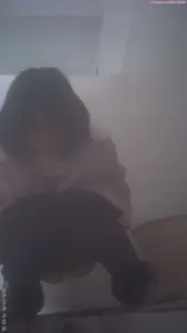 稀缺厕拍第11部 41/48