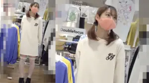 【日产精选】073美女透明内衣露乳头极品丁字40分钟电影