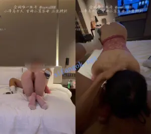 健身打桩机【小泽马力大】8.3极品身材粉红情趣连体巨乳妹