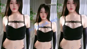 【来秀】妹妹o  深夜极限擦边  漏乳晕  漏丁 最大尺度 4k画质