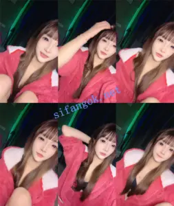 疯狂推荐！校花女神终于又秀了 【啊啊茶吖】道具自慰 包射