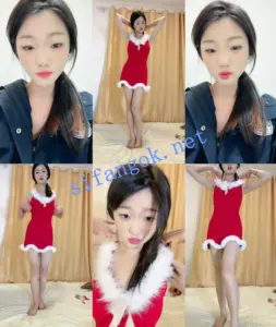 极品小仙女！ 【葡萄小野猫】黑丝大长腿跳蛋自慰大喷水！