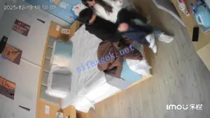 ❤️酒店偷拍❤️极品清纯女大的香甜鲍鱼让男友舔多次