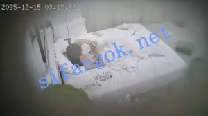 ⏪酒店偷拍⏩白嫩小美女被男人猥琐打桩