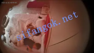 ⏪酒店偷拍⏩小少妇被少年猛操嫩穴