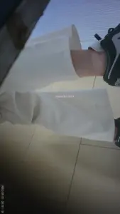 稀缺CP第12部 01/08