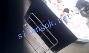 ⏪酒店偷拍⏩长相清纯女友被男友舔小穴后尽情玩操