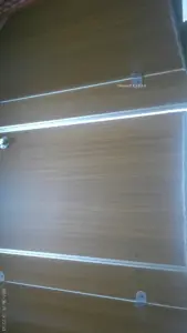 稀缺CP第12部 08/08