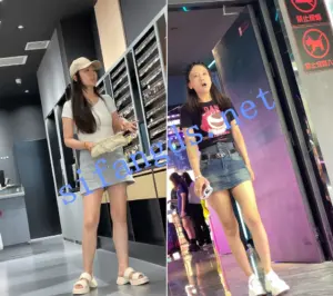 【KKCD㊙️】3288-3290-抄底3V小合集