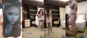 я【玩遍全国大学生良家】酒店2K约炮168CM美女全程偷拍
