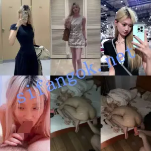 【mj】找代驾真实迷奸迷玩高颜值女友暴力拳交肛交操出屎