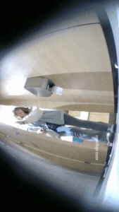 购物中心女厕全景后拍众多的美女少妇❤️各种极品鲍鱼2