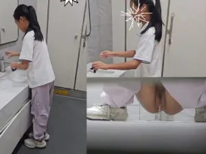 🖤独家原创手持【025】幼不露脸